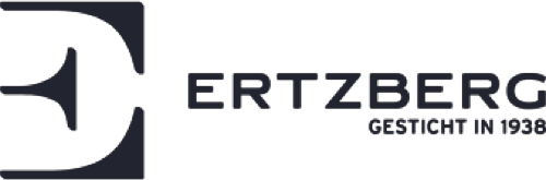 Logo Ertzberg