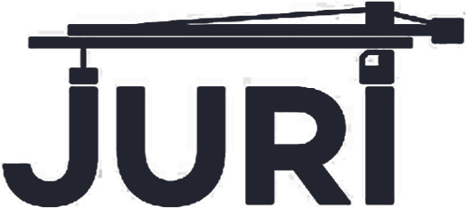 Logo Juri