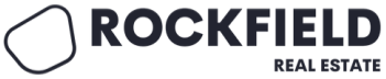 Logo Rockfield