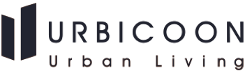 Logo urbicoon