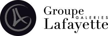 Logo GGL black