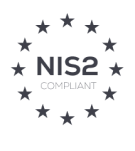 NIS2 Bringme Dark 1 1