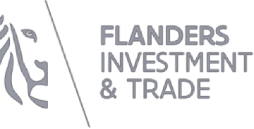 Flanders Investment