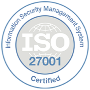 Iso 27001