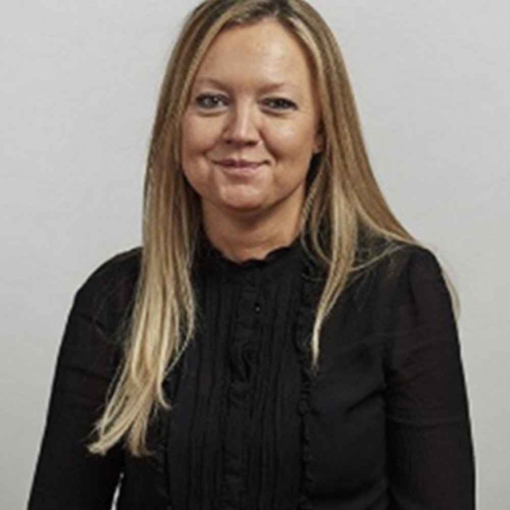 Jane Reeves General Manager of Elephant Central by Get Living